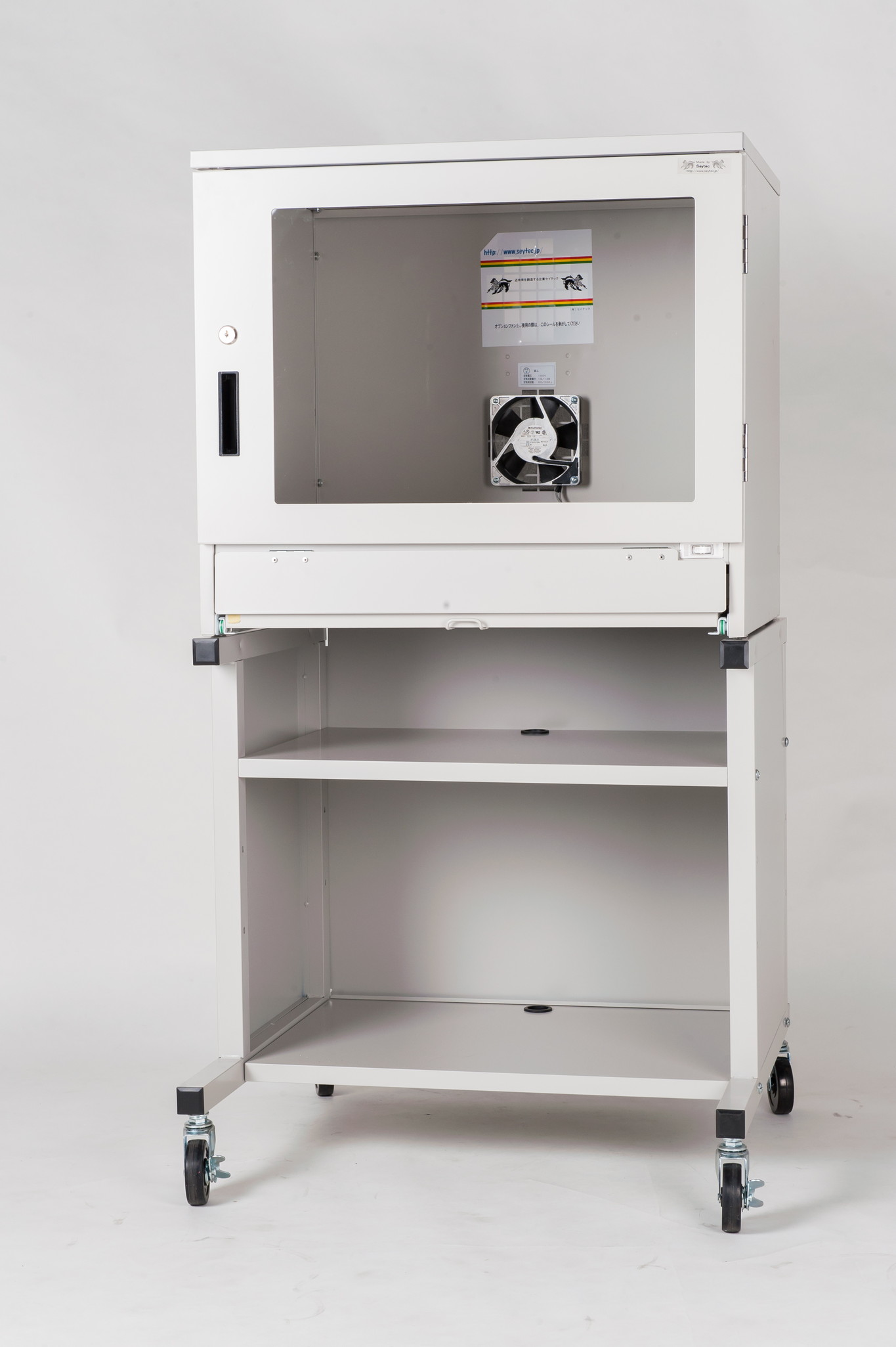 Tidy Stand-L W �饤�ȥ��졼 Tidybox���ѥ��ץ���� ������� (���������)