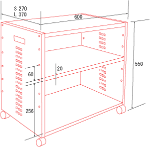 �ޥ���若��L�������ɥǥ����若�� ���㥹�����դ�