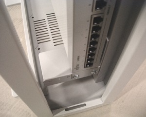 セキュリティ・セーフティ H ハーレーダビッドソン専用盗難防止 セキュリティクラッチレバーH