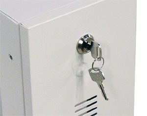 �������ƥ��ܥå��� 2U