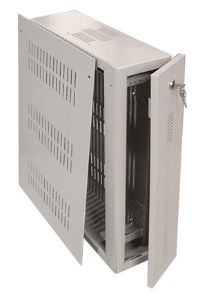 �������ƥ��ܥå��� 2U