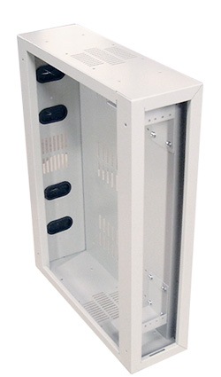 �������ƥ��ܥå��� 2U