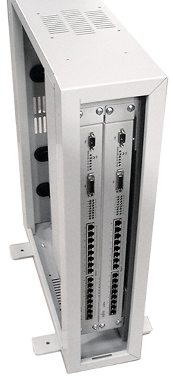 �������ƥ��ܥå��� 2U