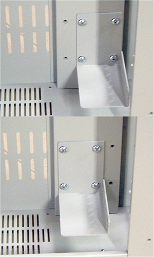 セキュリティ・セーフティ H ハーレーダビッドソン専用盗難防止 セキュリティクラッチレバーH