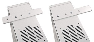 �������ƥ��ܥå��� 2U