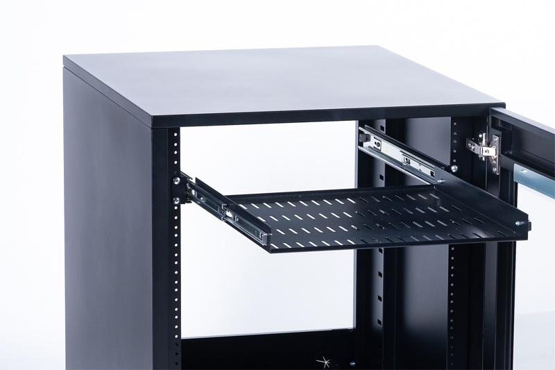 TidyBox30U��20U��14U��10U ���ѥ��ץ���� ���饤��ê (���������)