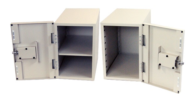 ���ۥܥå��� 23