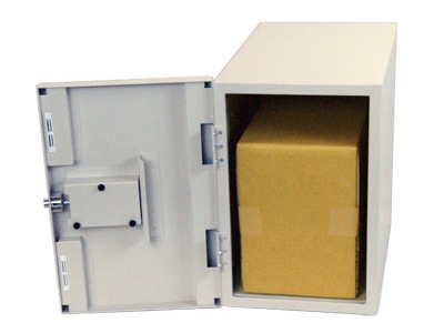 ���ۥܥå��� 23