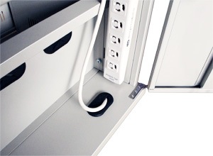 �Ρ���PC��Ǽ����ӥͥå� 22�� �ݴɸ�