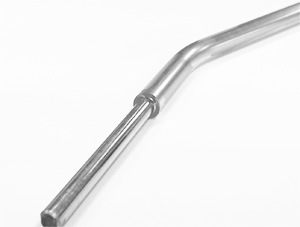 �Ρ���PC��Ǽ����ӥͥå� 22�� �ݴɸ�