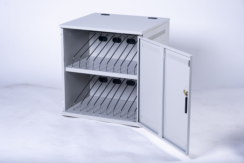 �Ρ���PC��Ǽ����ӥͥå� 22�� �ݴɸ�