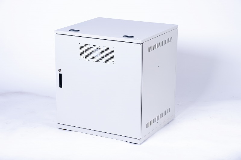 �Ρ���PC��Ǽ����ӥͥå� 22�� �ݴɸ�