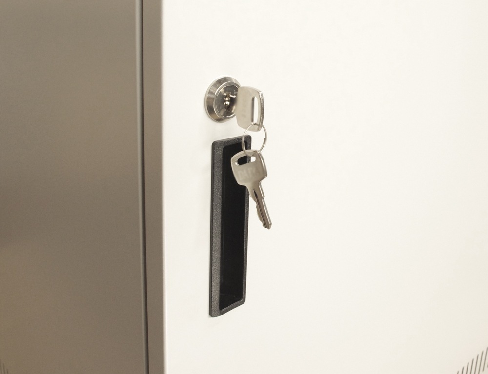 �Ρ���PC��Ǽ����ӥͥå� 22�� �ݴɸ�