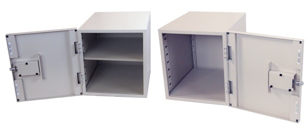 ���ۥܥå��� 33