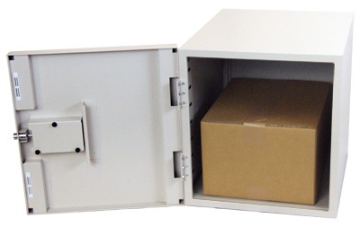 ���ۥܥå��� 33