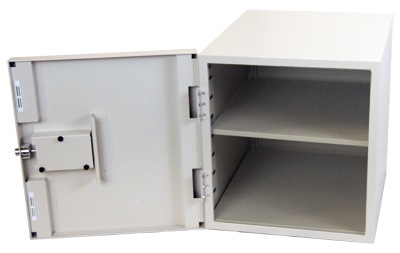 ���ۥܥå��� 33