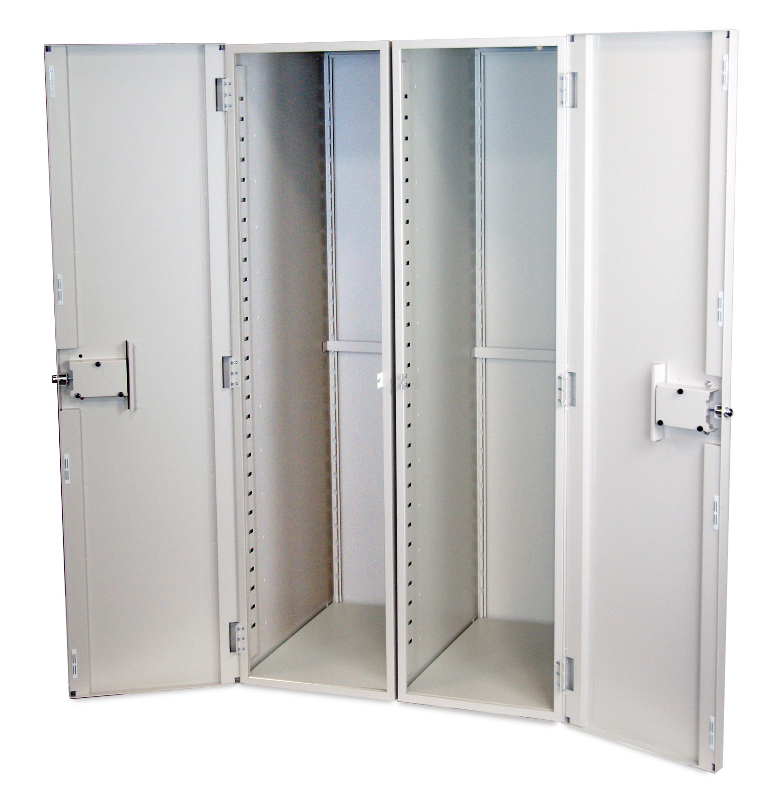 ۥܥå Golf եХå б