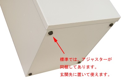 ۥܥå Golf եХå б