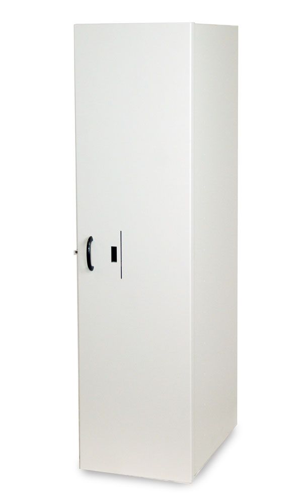 ۥܥå Golf եХå б