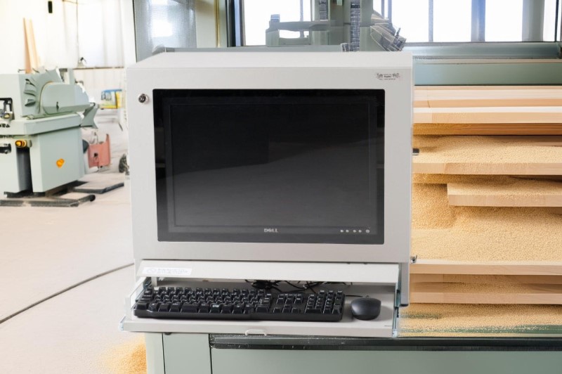 �ɿХ�å���Tidy Box 25 W