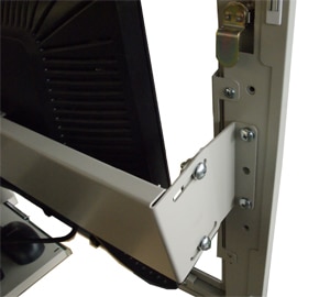 �ɿХ�å���Tidy Box 25 W