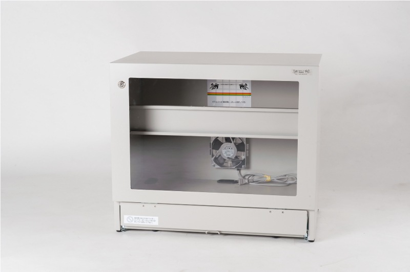 �ɿХ�å���Tidy Box 25 W