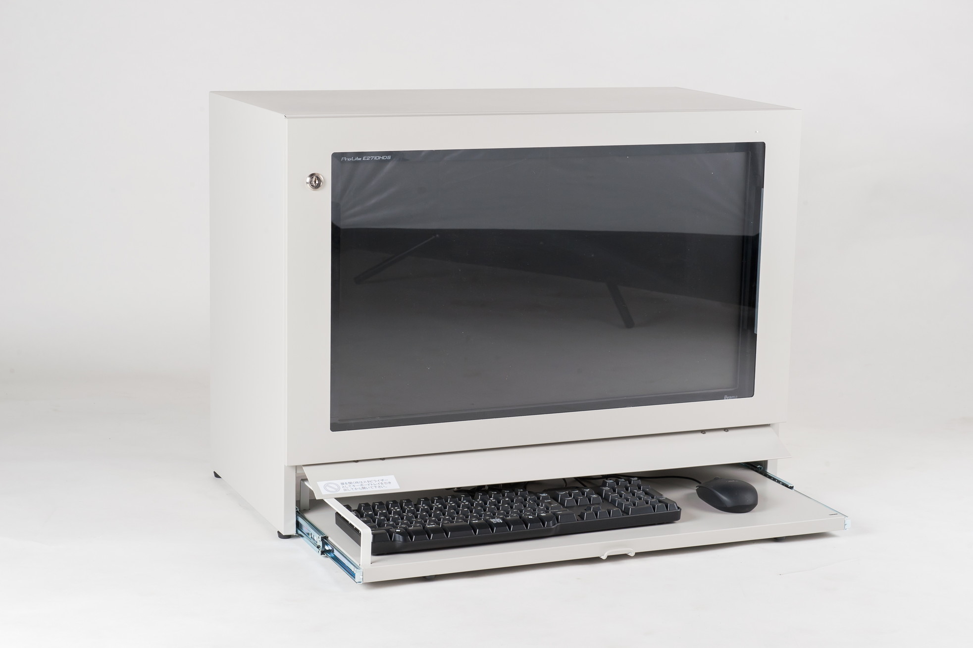 �ɿХ�å���Tidy Box 28G ���졼