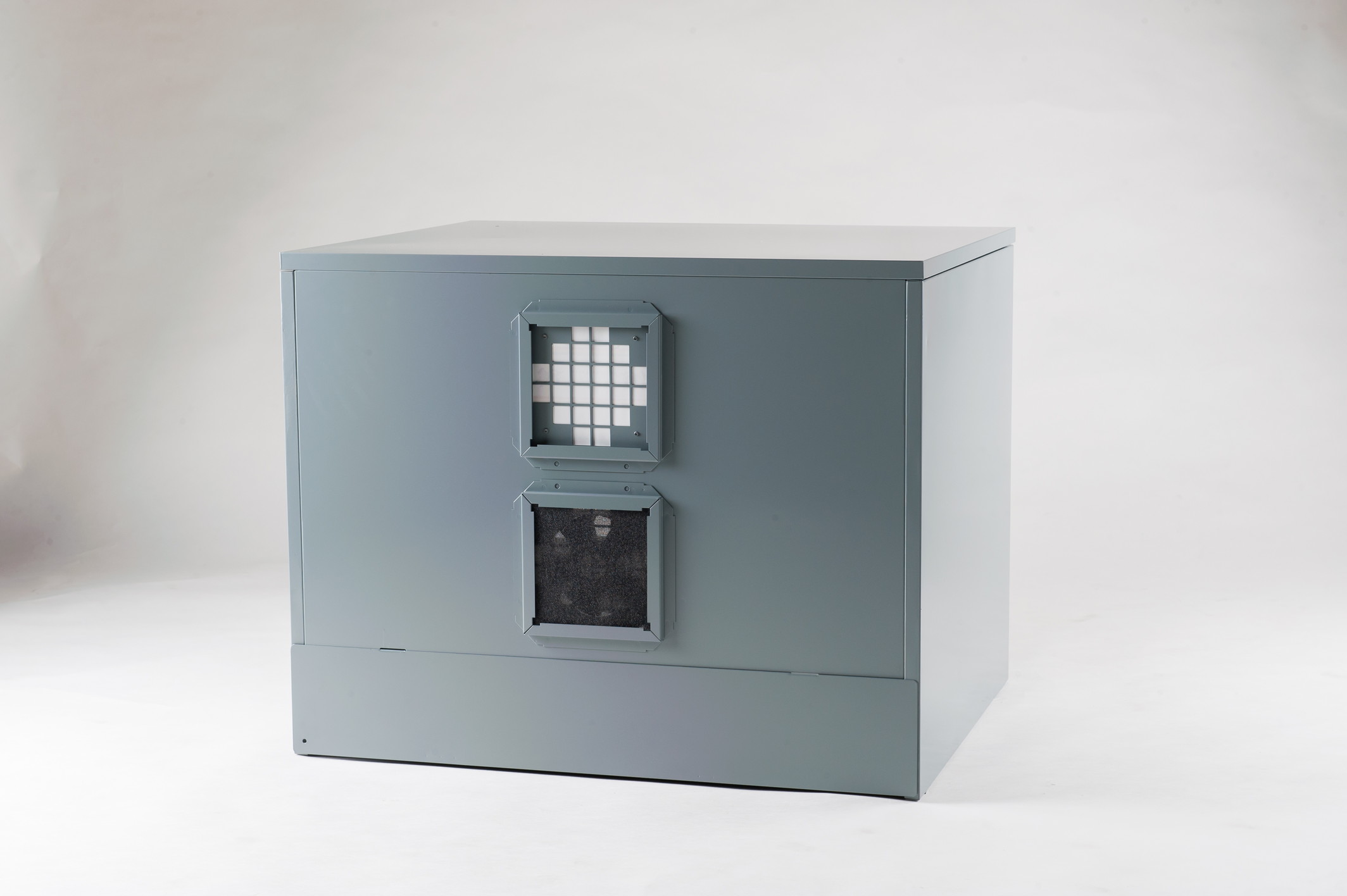 ɿХåTidy Box 26D G