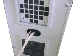 �ɿХ�å���Tidy Box CPU G5�����졼