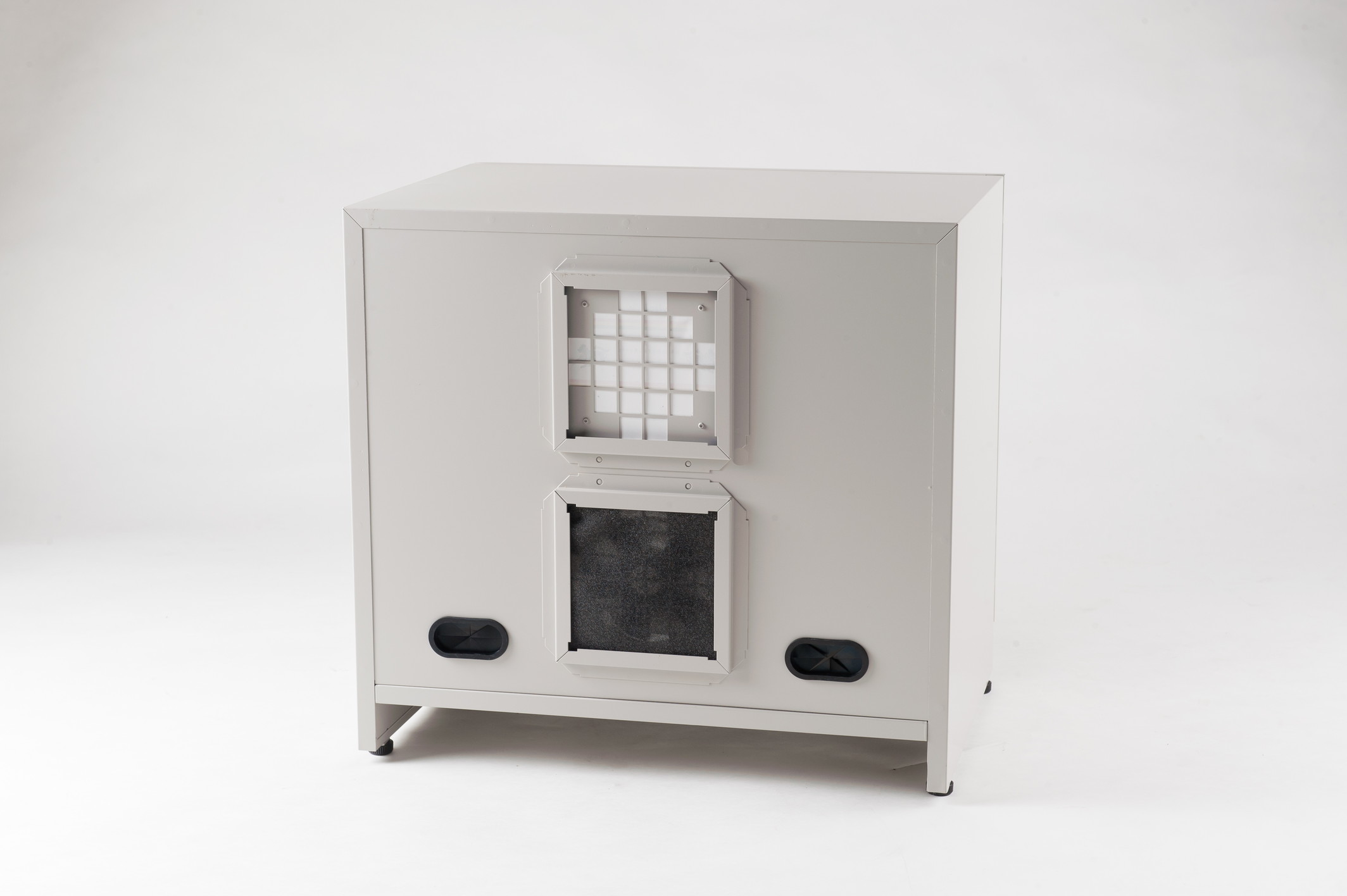 �ɿХ�å� Tidy Box 19