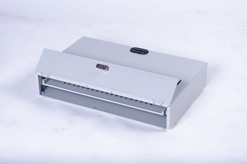 �������ƥ��ܥå���Note S