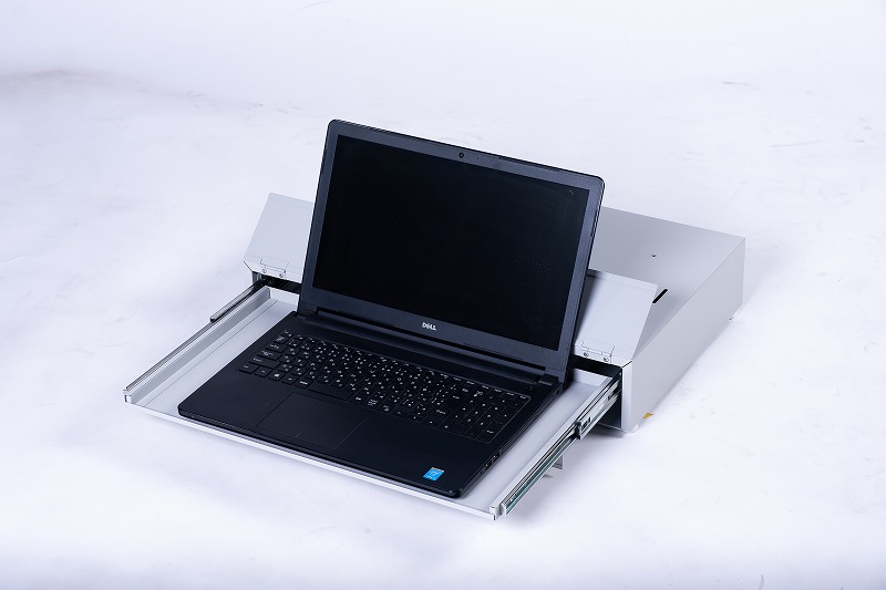 �������ƥ��ܥå���Note S