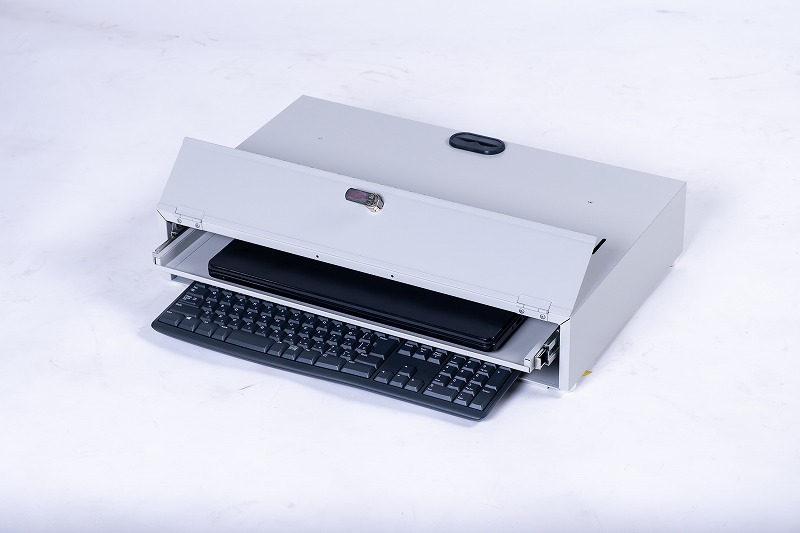 セキュリティボックスNote S | セイテック