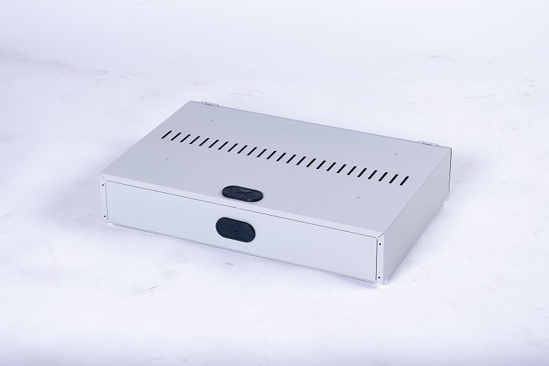 �������ƥ��ܥå���Note S