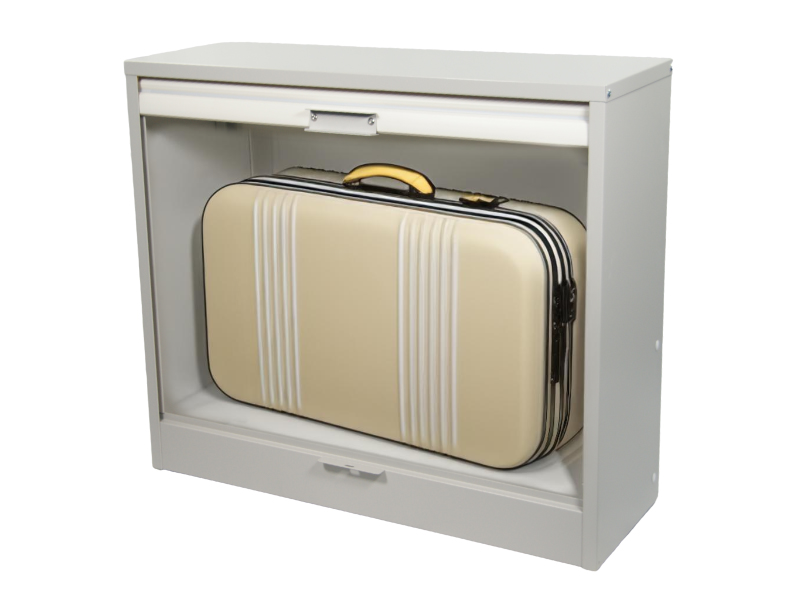 ���ۥ��졼�� 6L