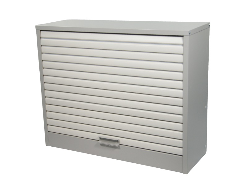 ���ۥ��졼�� 6L