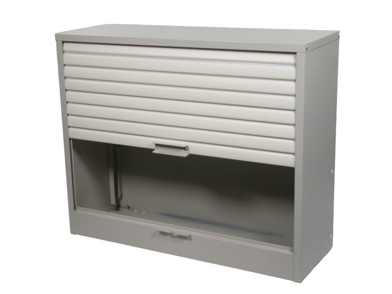 ���ۥ��졼�� 6L