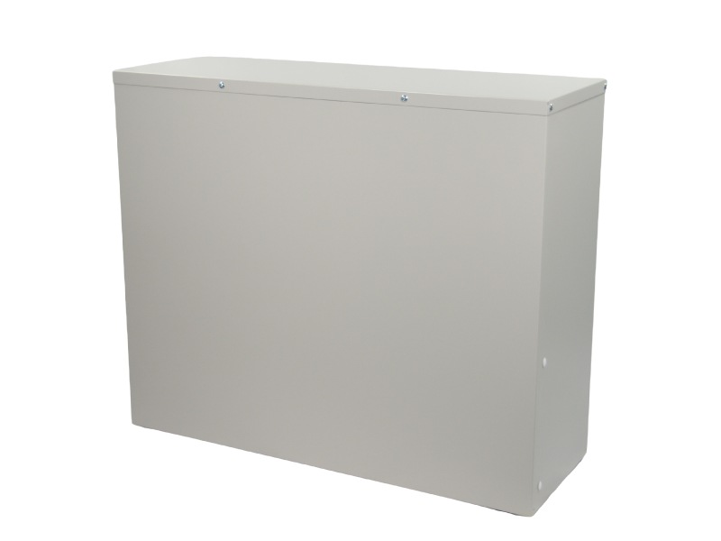 ���ۥ��졼�� 6L