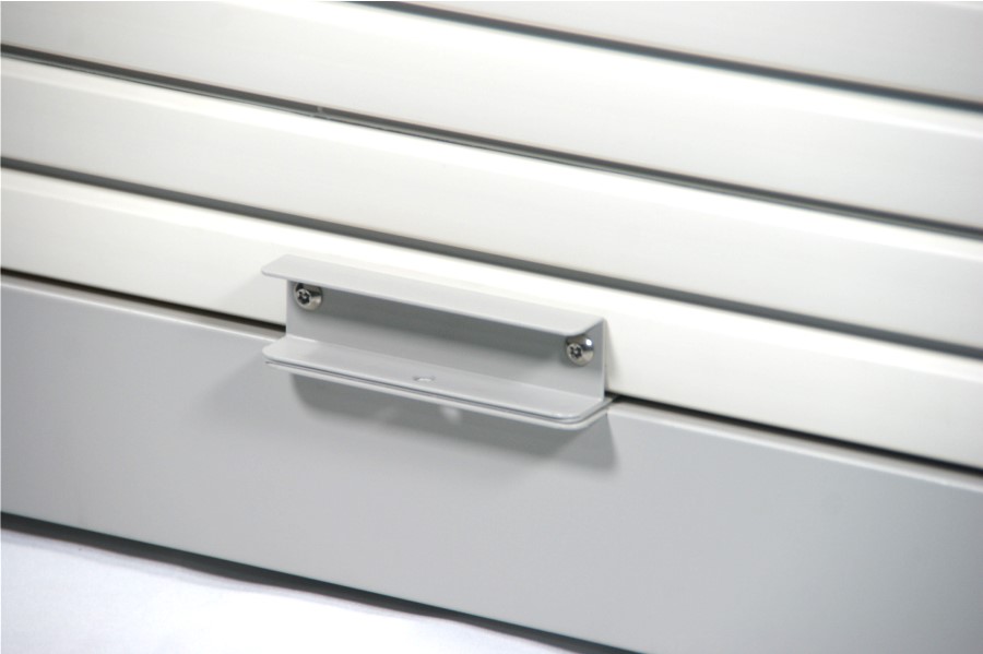 ���ۥ��졼�� 6L