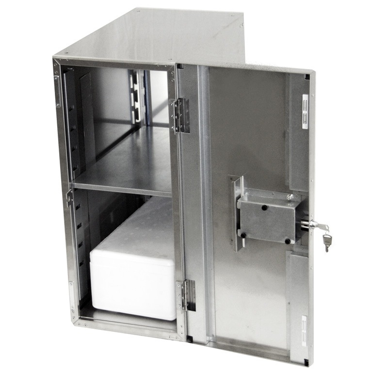 ���ۥܥå��� 25 SUS ���ƥ�쥹