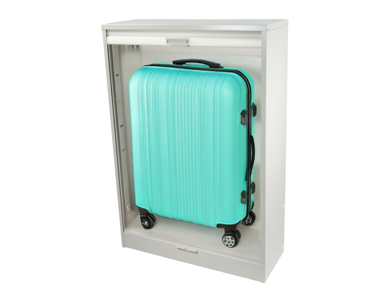 ���ۥ��졼�� 11H