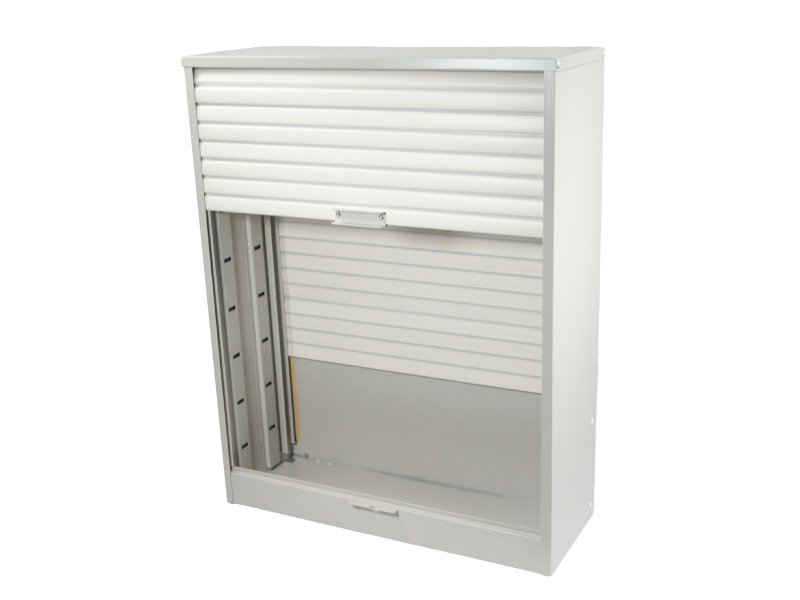 ���ۥ��졼�� 11H