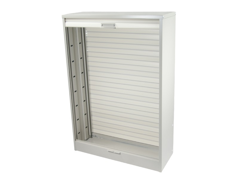 ���ۥ��졼�� 11H