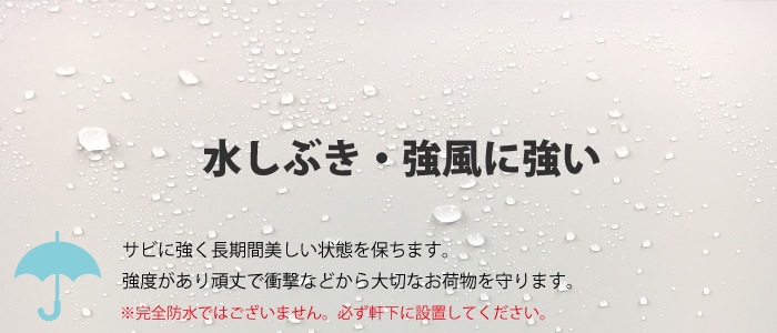 ᡼ءбݥ(ۥܥåѤ߽ŤͲ)