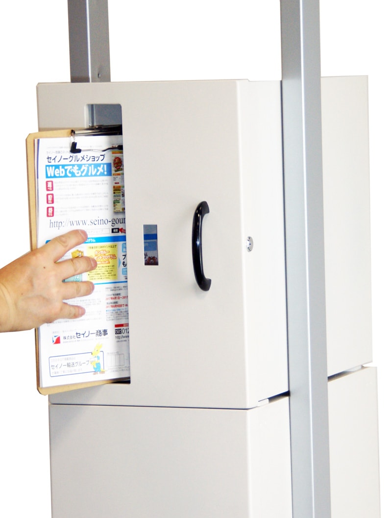 ᡼ءбݥ(ۥܥåѤ߽ŤͲ)