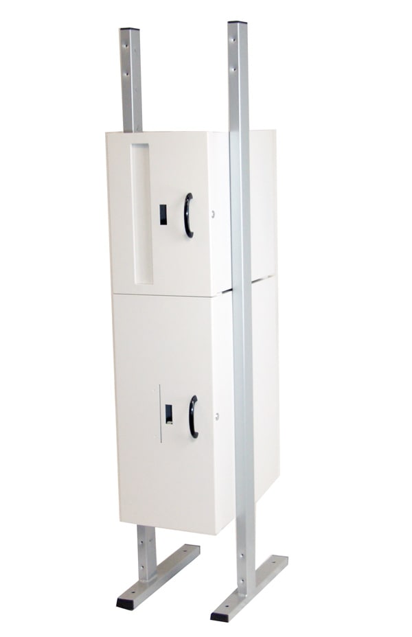 ᡼ءбݥ(ۥܥåѤ߽ŤͲ)