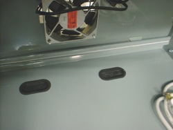 ɿХåTidy Box 26D G