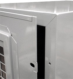 �ɿХ�å���Tidy Box CPU G5�����졼