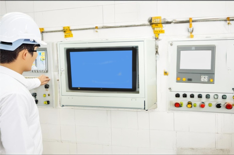 �ɿХ�å���Tidy Box 32