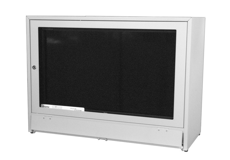 �ɿХ�å���Tidy Box 32